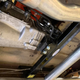 Illustration for article titled 68 C10 Restoration Update - Part 3 - 4 Speed Swap